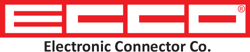 ECCO (Electronic Connector Co.)